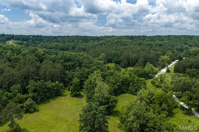 1819 Madison 234, Fredericktown, MO 63645