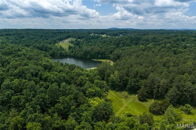 1819 Madison 234, Fredericktown, MO 63645