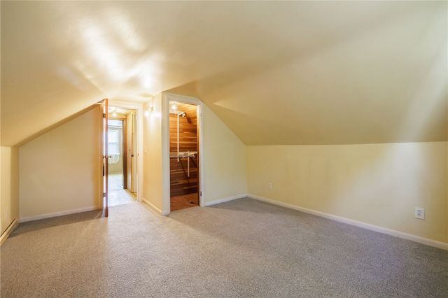 147 Hilltop Road, Greece, NY 14616