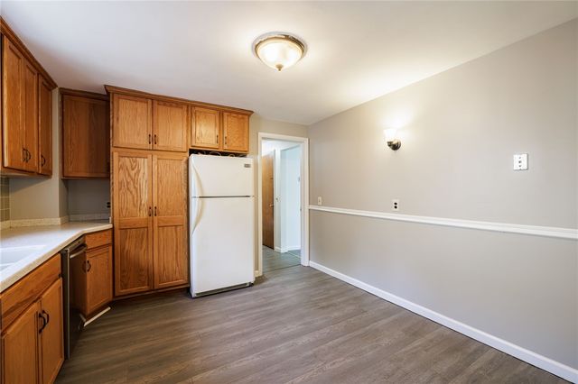 147 Hilltop Road, Greece, NY 14616