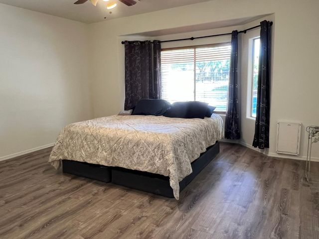 20821 E Saddle Way, Queen Creek, AZ 85142