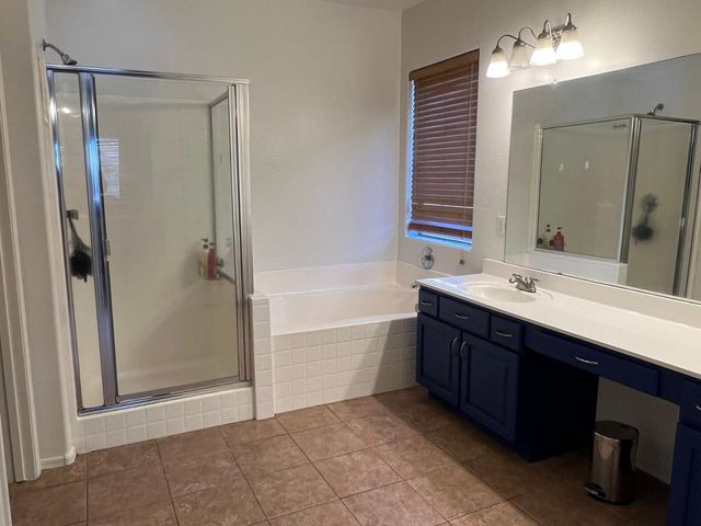 20821 E Saddle Way, Queen Creek, AZ 85142