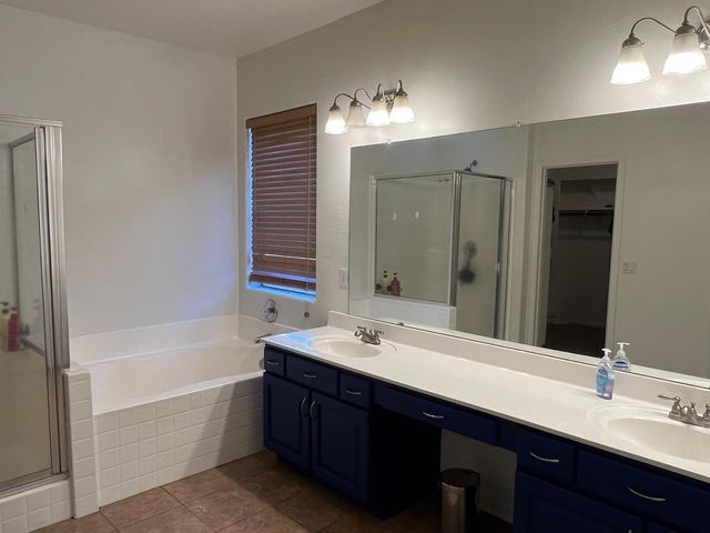 20821 E Saddle Way, Queen Creek, AZ 85142