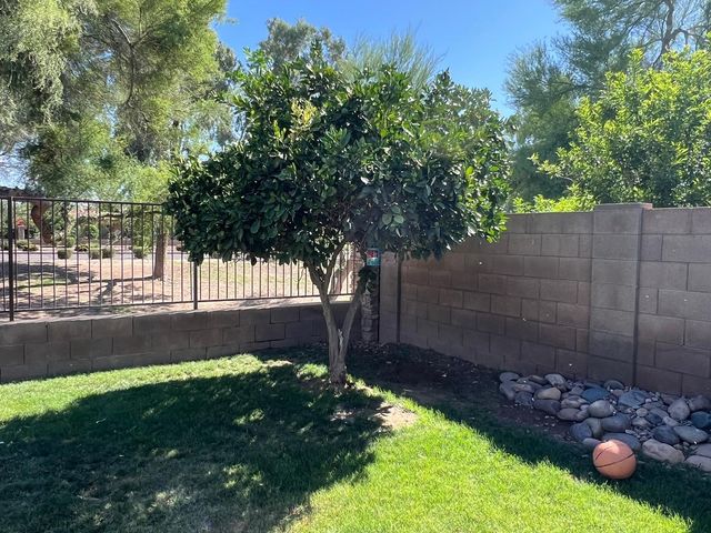 20821 E Saddle Way, Queen Creek, AZ 85142