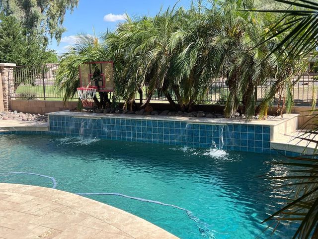 20821 E Saddle Way, Queen Creek, AZ 85142