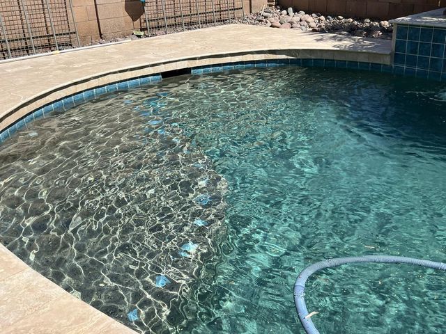20821 E Saddle Way, Queen Creek, AZ 85142
