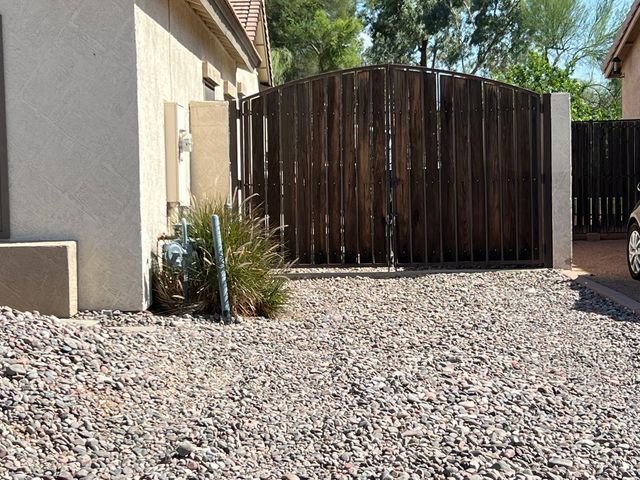 20821 E Saddle Way, Queen Creek, AZ 85142