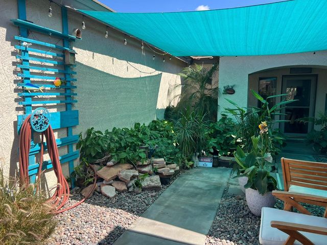 20821 E Saddle Way, Queen Creek, AZ 85142