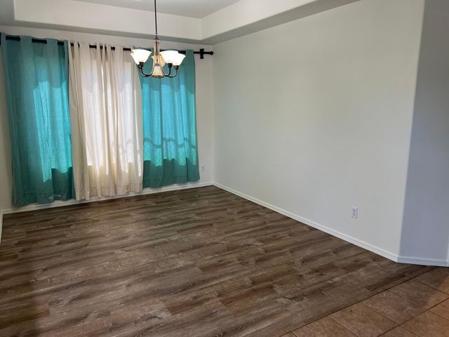 20821 E Saddle Way, Queen Creek, AZ 85142
