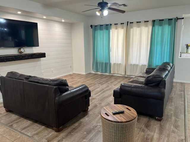 20821 E Saddle Way, Queen Creek, AZ 85142