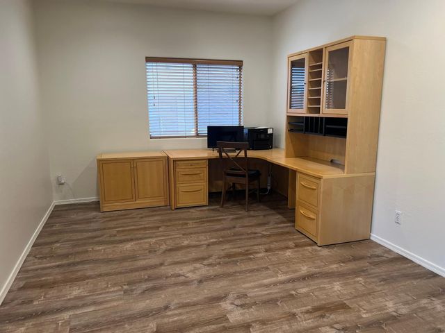 20821 E Saddle Way, Queen Creek, AZ 85142