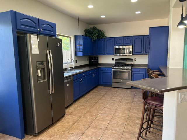 20821 E Saddle Way, Queen Creek, AZ 85142