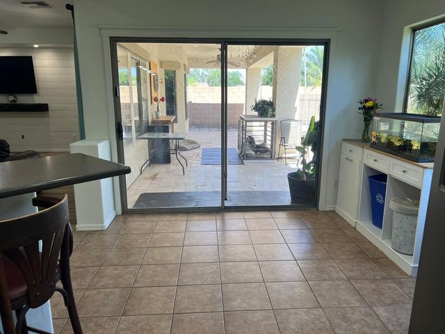 20821 E Saddle Way, Queen Creek, AZ 85142