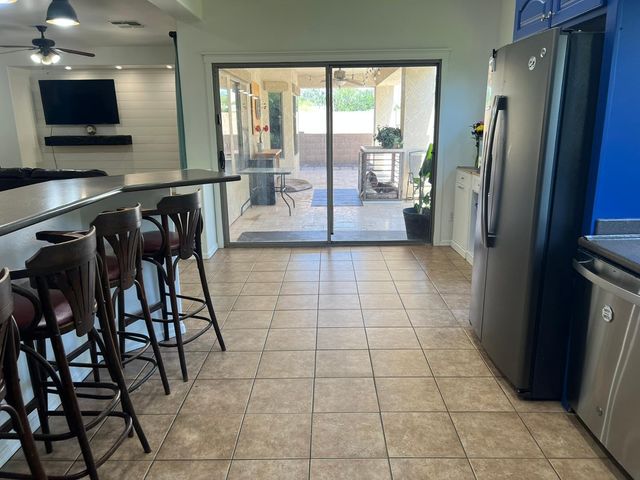 20821 E Saddle Way, Queen Creek, AZ 85142