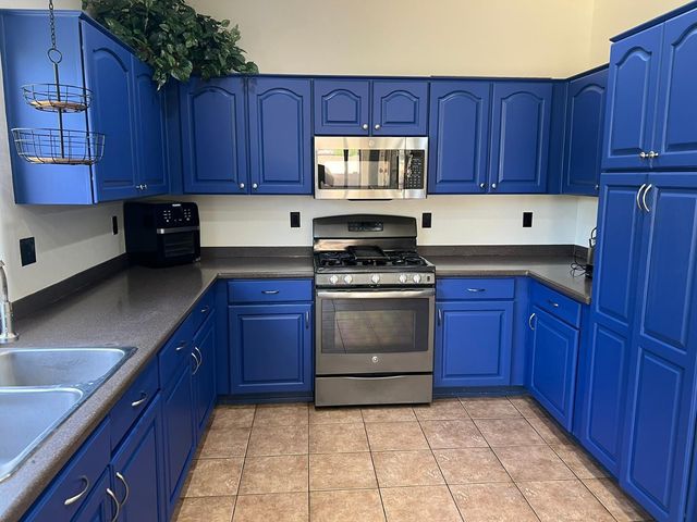 20821 E Saddle Way, Queen Creek, AZ 85142