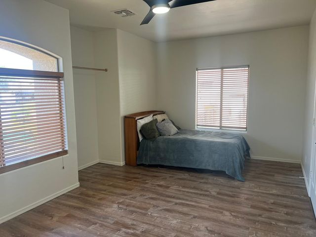 20821 E Saddle Way, Queen Creek, AZ 85142