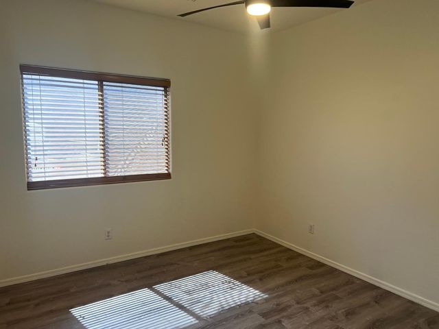 20821 E Saddle Way, Queen Creek, AZ 85142