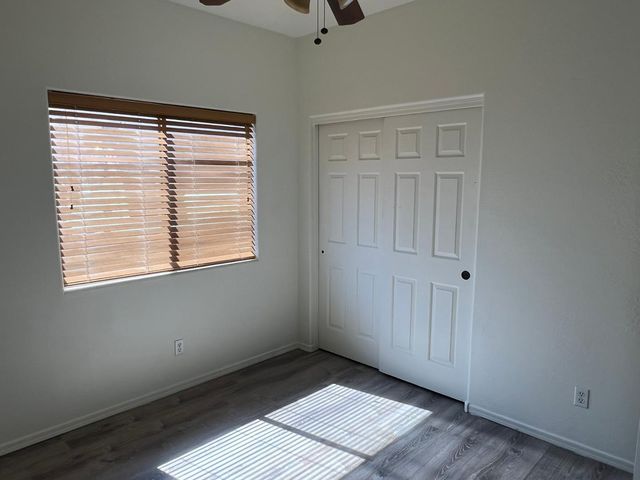 20821 E Saddle Way, Queen Creek, AZ 85142