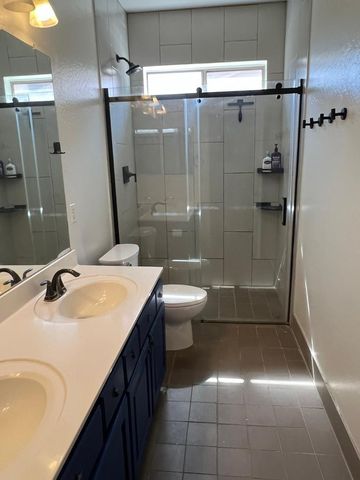 20821 E Saddle Way, Queen Creek, AZ 85142