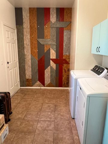 20821 E Saddle Way, Queen Creek, AZ 85142