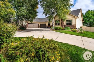 2213 Westfield Dr, Billings, MT 59106