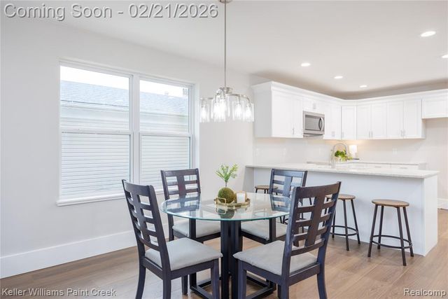 58795 Chennault Drive, New Haven, MI 48048