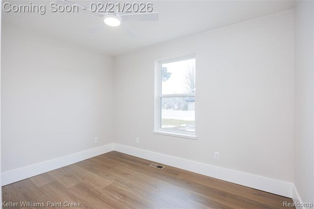 58795 Chennault Drive, New Haven, MI 48048