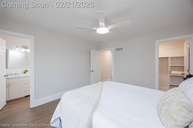 58795 Chennault Drive, New Haven, MI 48048