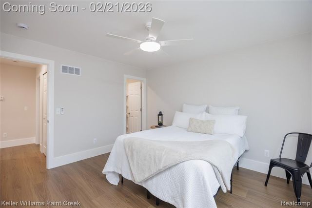 58795 Chennault Drive, New Haven, MI 48048