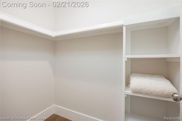 58795 Chennault Drive, New Haven, MI 48048