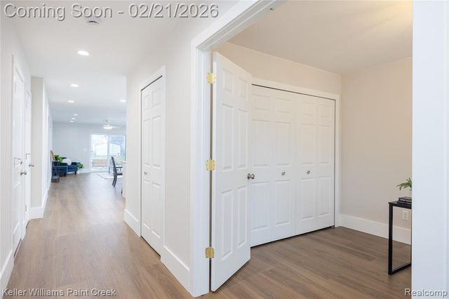 58795 Chennault Drive, New Haven, MI 48048