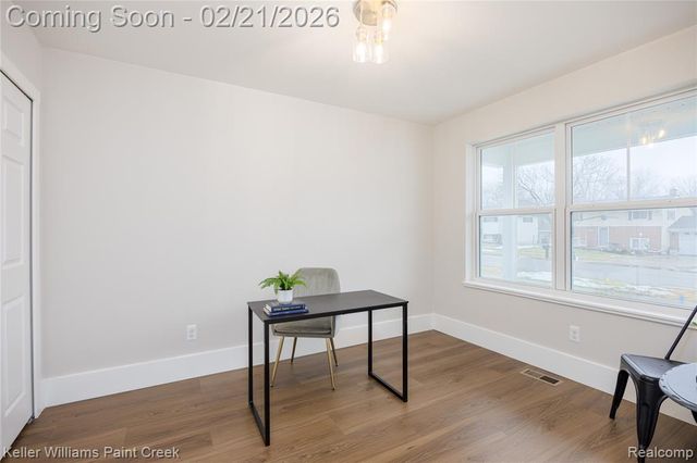 58795 Chennault Drive, New Haven, MI 48048