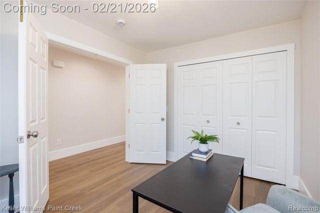 58795 Chennault Drive, New Haven, MI 48048