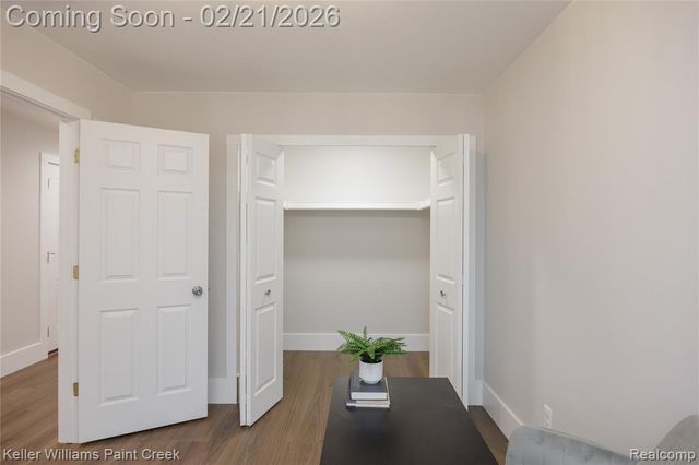 58795 Chennault Drive, New Haven, MI 48048