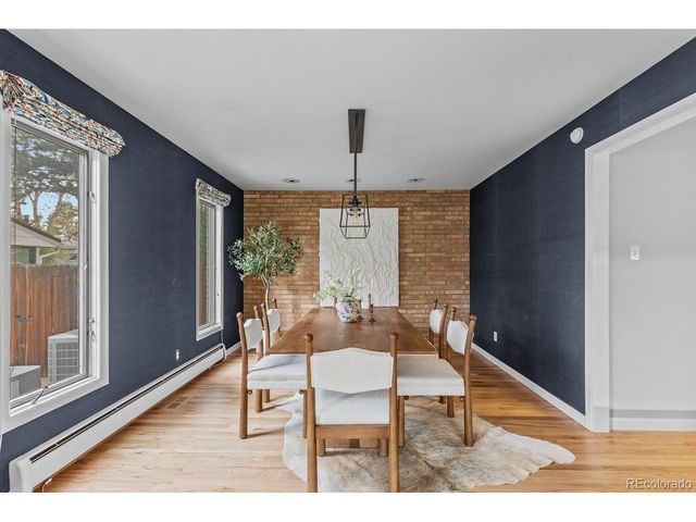 3692 S Newport Way, Denver, CO 80237