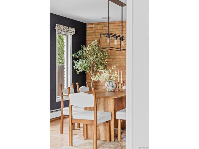 3692 S Newport Way, Denver, CO 80237