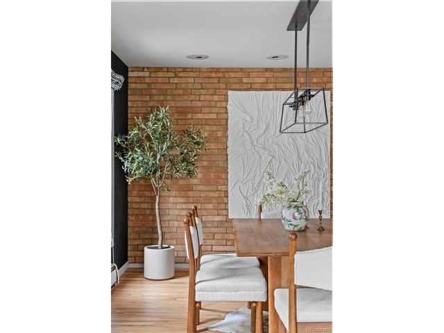 3692 S Newport Way, Denver, CO 80237