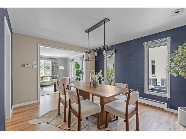 3692 S Newport Way, Denver, CO 80237