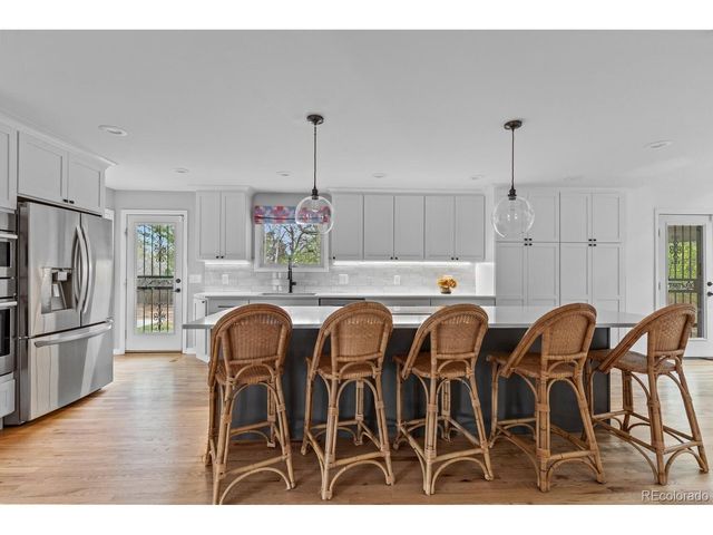 3692 S Newport Way, Denver, CO 80237