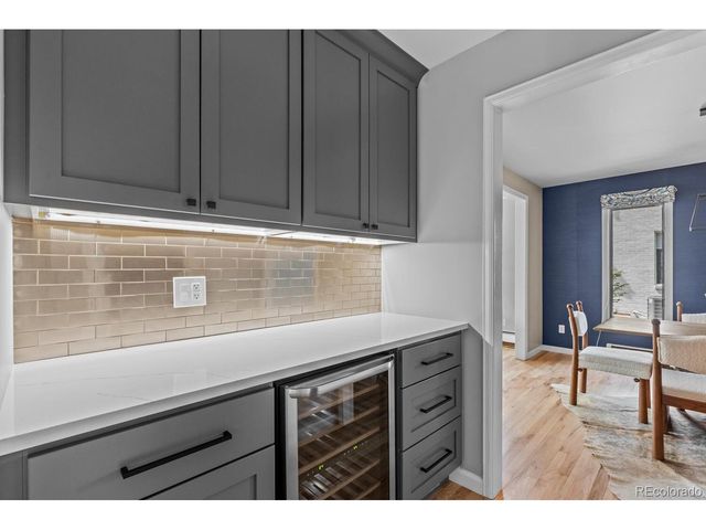 3692 S Newport Way, Denver, CO 80237