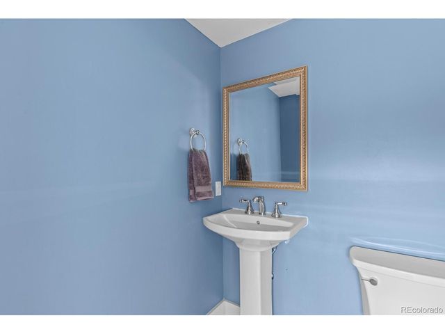 3692 S Newport Way, Denver, CO 80237