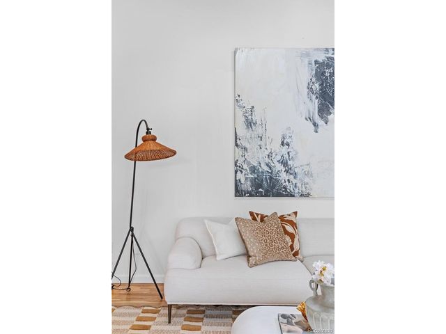 3692 S Newport Way, Denver, CO 80237