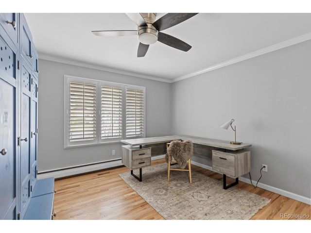 3692 S Newport Way, Denver, CO 80237