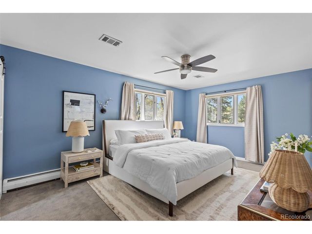 3692 S Newport Way, Denver, CO 80237