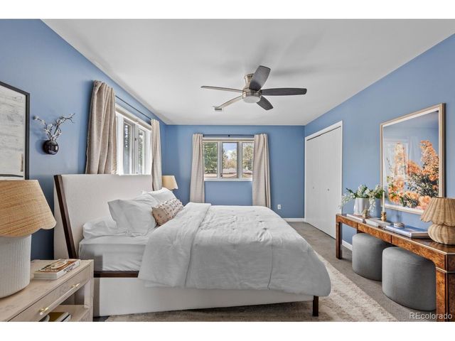 3692 S Newport Way, Denver, CO 80237