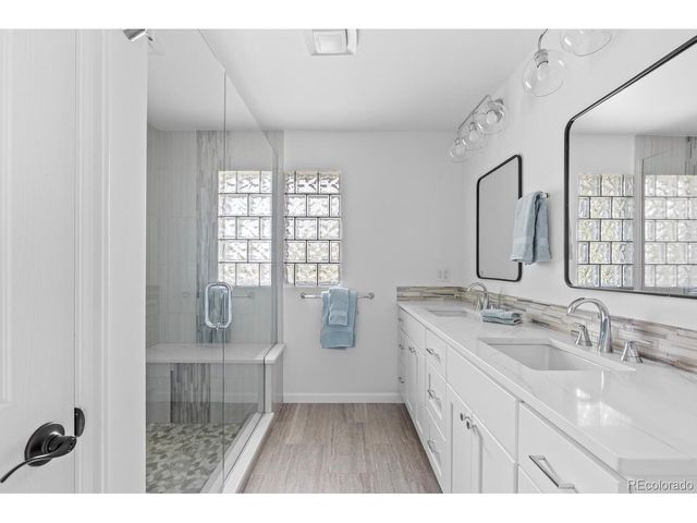 3692 S Newport Way, Denver, CO 80237