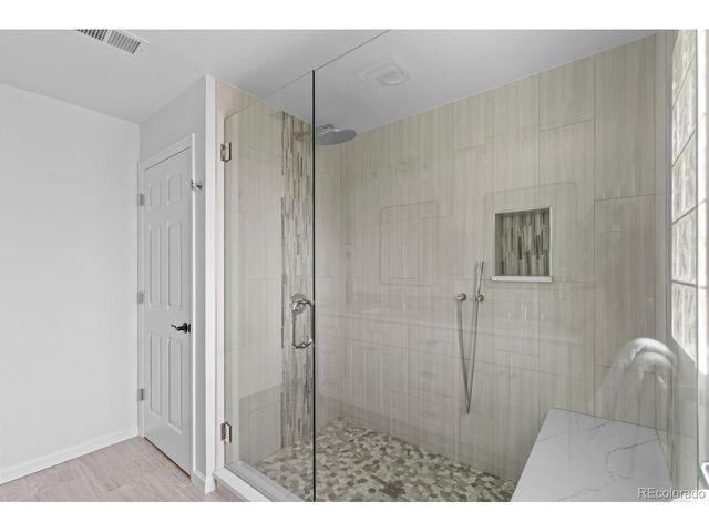 3692 S Newport Way, Denver, CO 80237