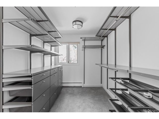 3692 S Newport Way, Denver, CO 80237