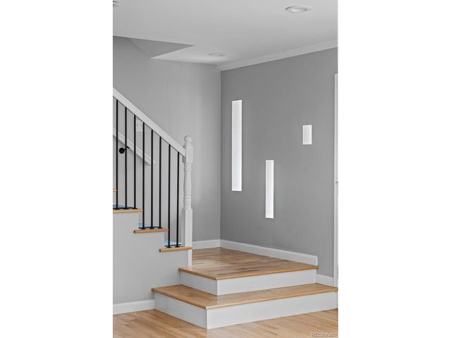 3692 S Newport Way, Denver, CO 80237