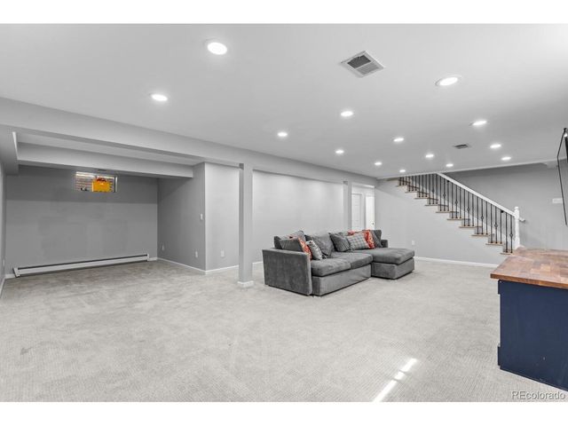 3692 S Newport Way, Denver, CO 80237